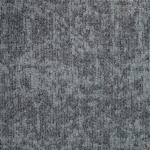 Carpete em Placas Materdei